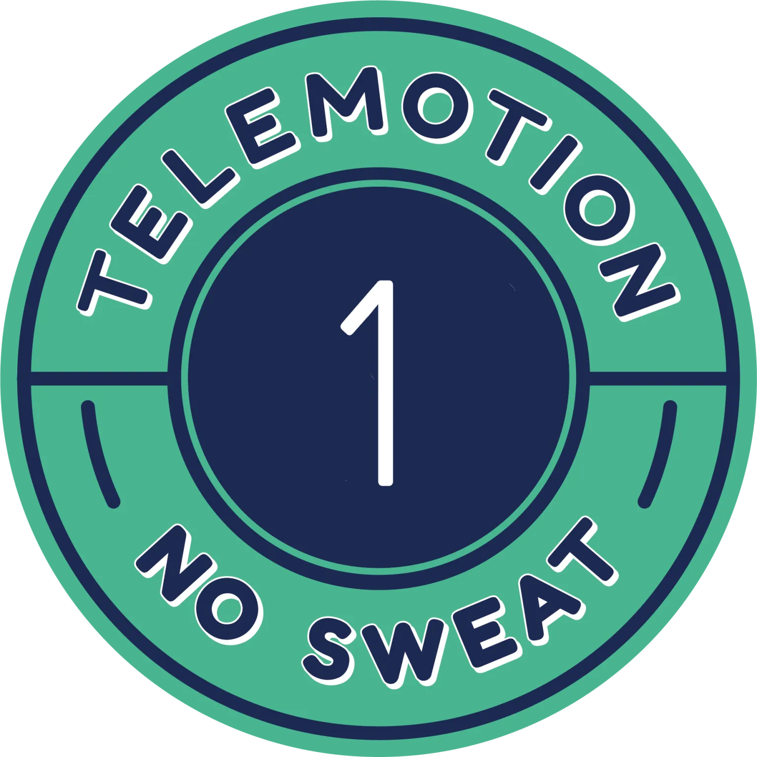 Telemotion