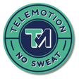 Telemotion